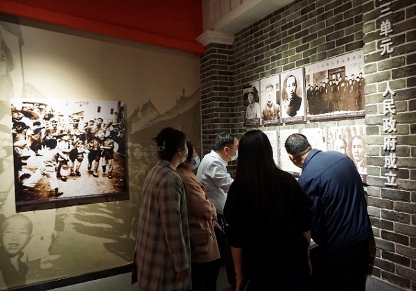 1621240645347352.jpg 5.jpg