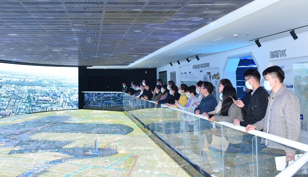 1621241065348729.jpg 1.jpg