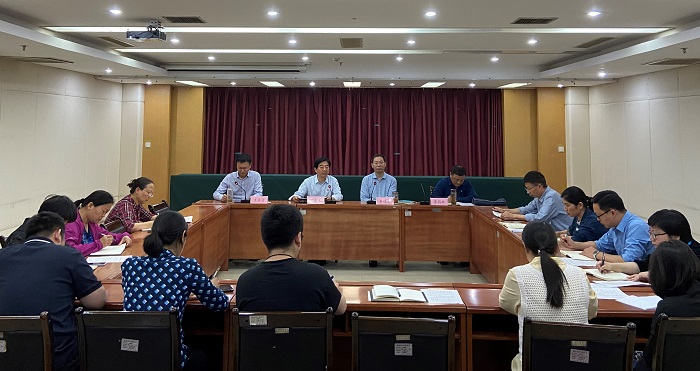 1621557940103981.jpg 党史kaiyun体育登录网入口小组会议-网站.jpg