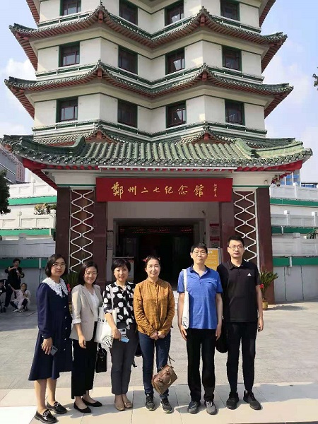 1621580499129448.jpg 999.jpg