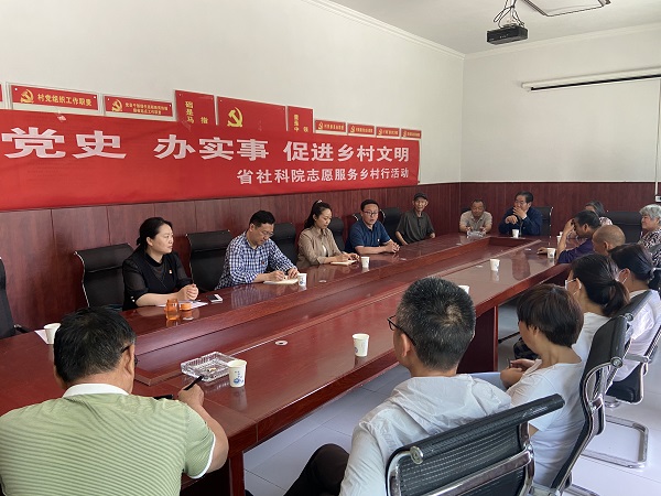 1622199217197731.jpg 宣讲活动现场-网站.jpg