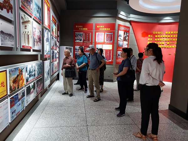 1623056995567072.jpg 网站.jpg