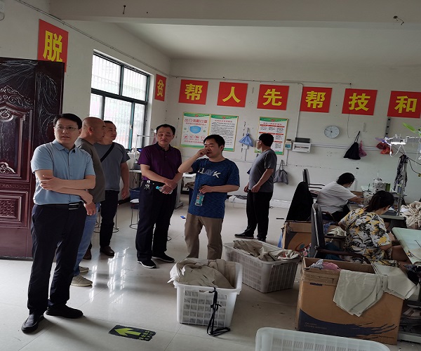 1623379632149664.jpg 123.jpg