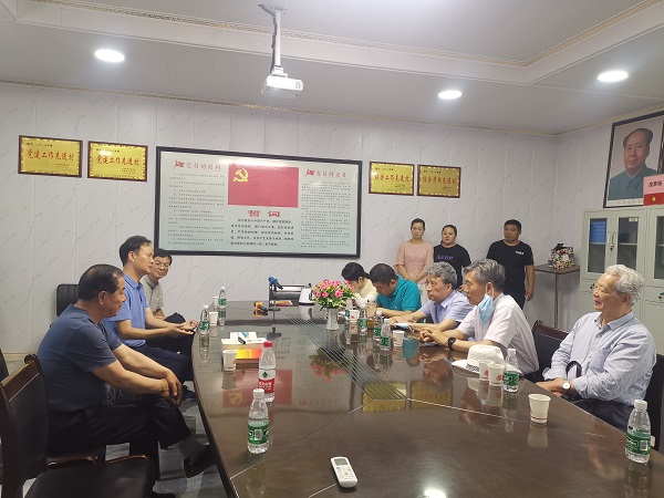 1623380178108526.jpg 1.jpg