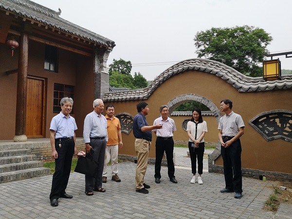 1623380265863863.jpg 4.jpg