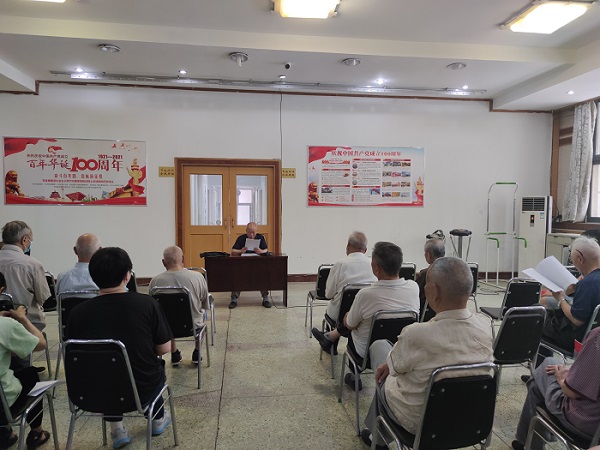 1624265932162660.jpg DFA430CFD081451C818857D567594CE8.JPG