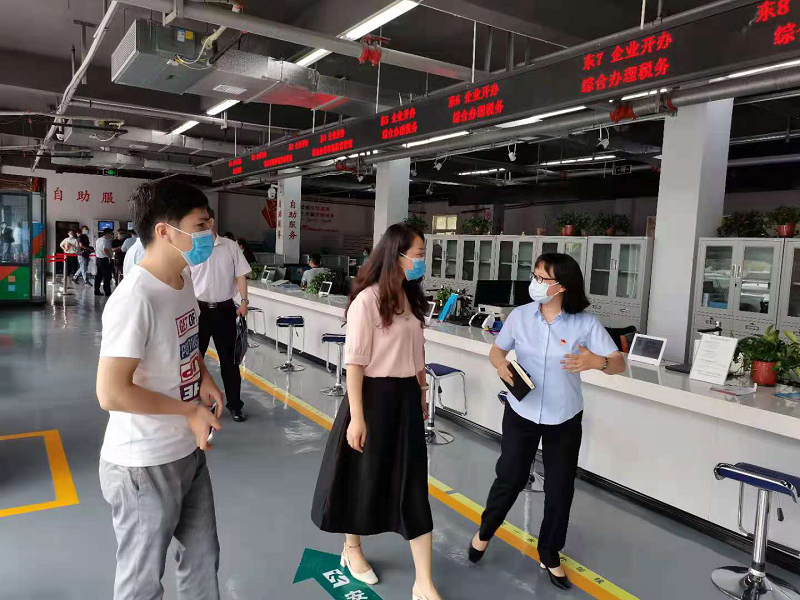 1624271321426574.png 图片1.png