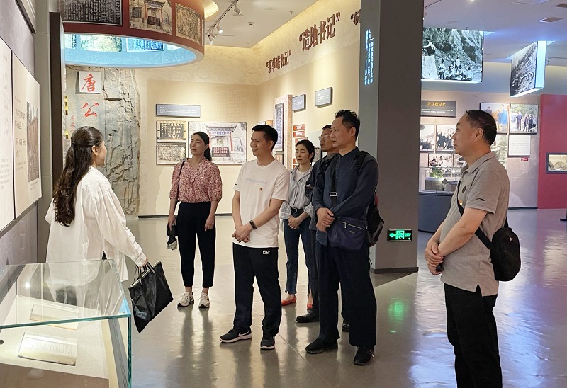 1624271922300792.jpg 微信图片_20210621102044.jpg