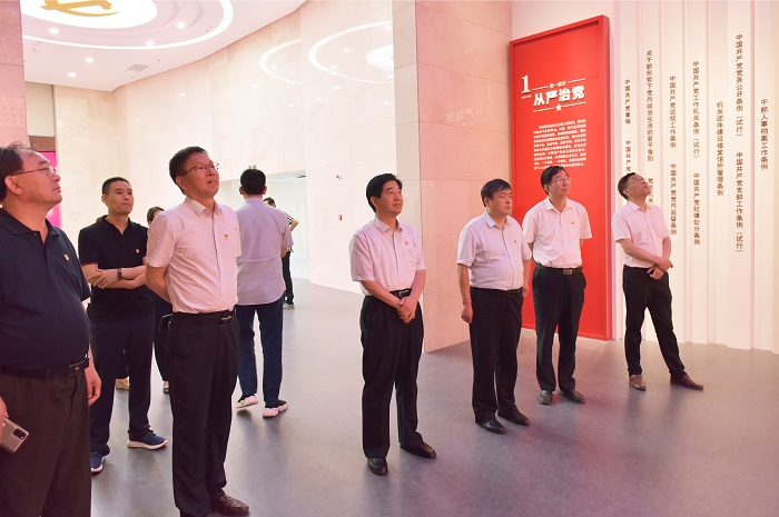 1625619923742298.jpg 参观-网站.jpg