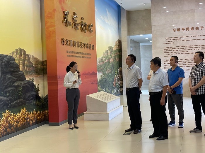 1625619971108913.jpg 参观2-网站.jpg