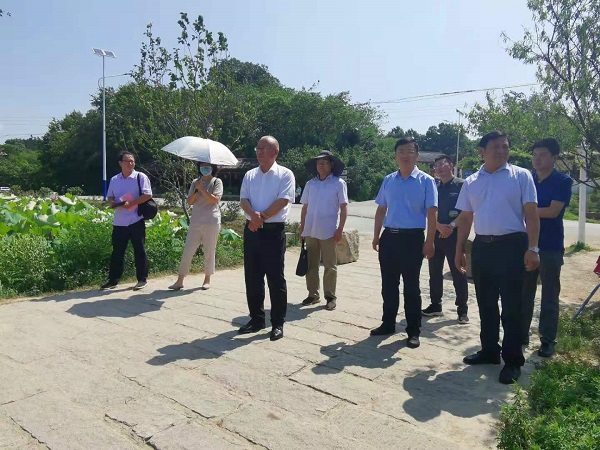 1626685436473349.jpg 1.jpg