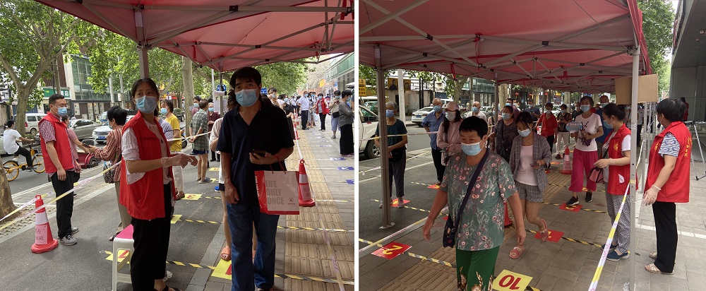 1629089079457126.jpg 志愿者现场服务.jpg