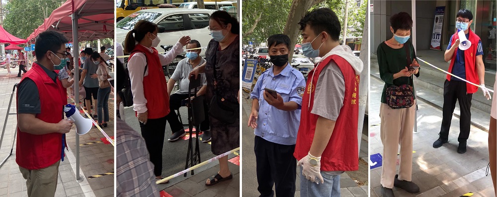 1629089121127064.jpg 我院各志愿者.jpg