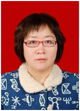 1629685457922214.png 1517298919100969.png