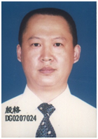 1629685552882151.png 1516954701897212.png