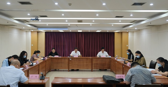 1629944062390470.jpg 图片1.jpg