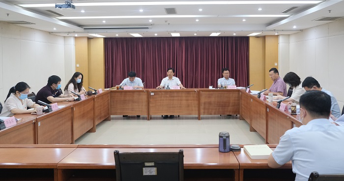 1630307615549774.jpg 20210823政治与党建研究所-网站.jpg