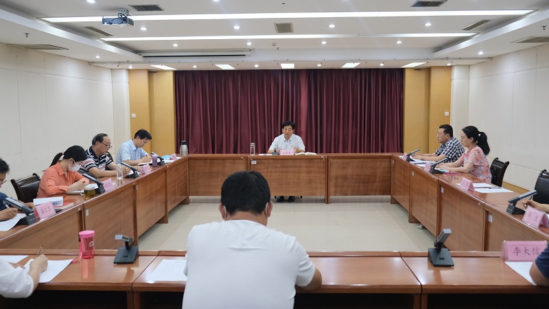 1630489423291798.jpg 微信图片_20210901173926.jpg