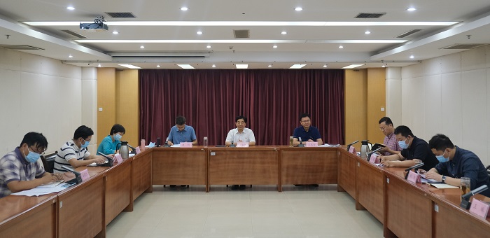 1630566508314992.jpg 网站.jpg