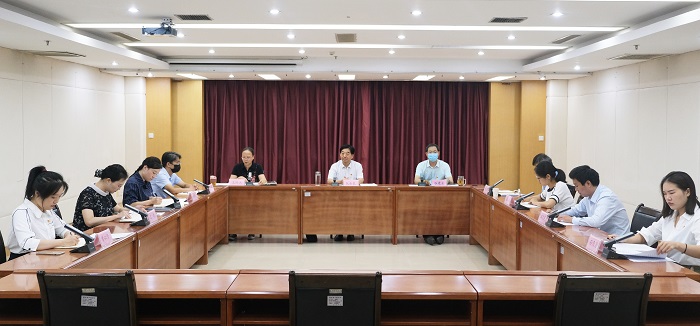 1630922033513713.jpg 网站.jpg