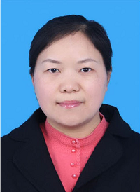 1631671622250617.png 图片1.png