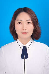 1631871599993173.jpg 1.jpg