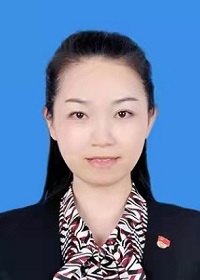 1631872792107119.jpg 3.jpg