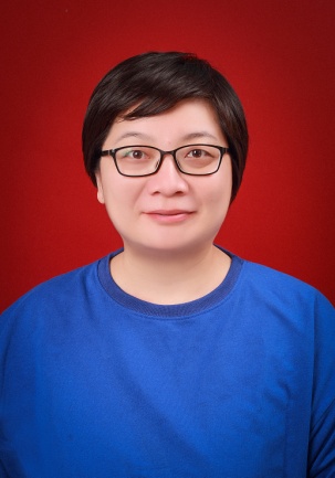 1632626794642120.jpg 图片1.jpg