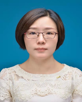 1632627034135425.jpg lll.jpg