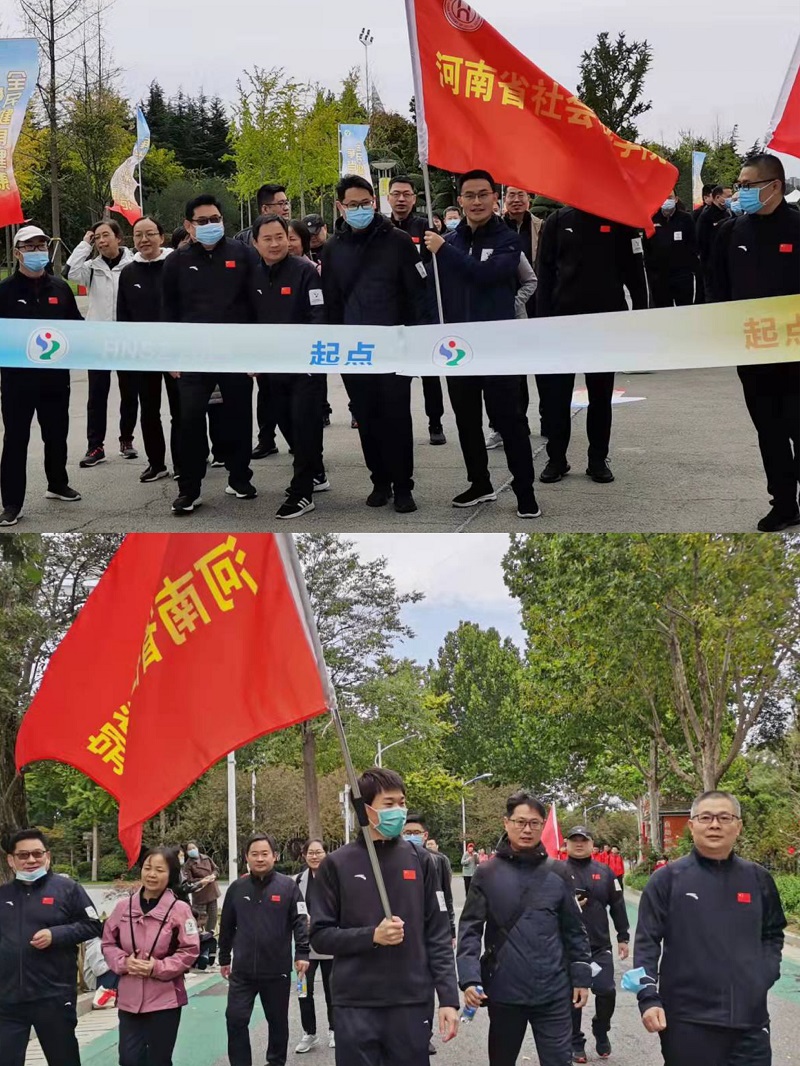 1634547846119021.jpg 33.jpg