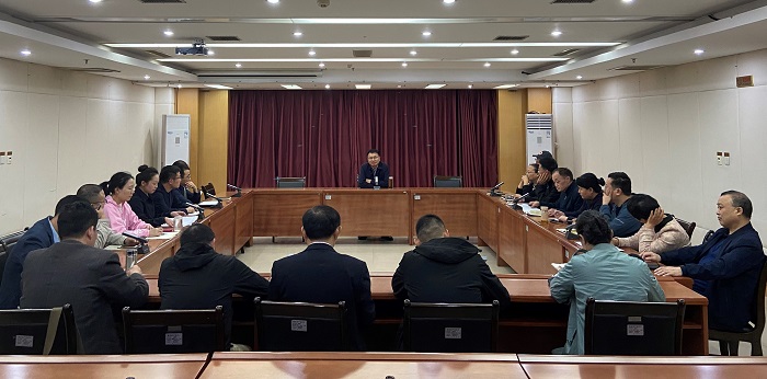 1635127497111374.jpg 网站.jpg