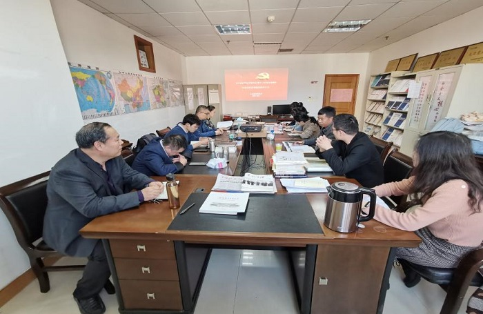 1638751564646036.jpg 图片1.jpg