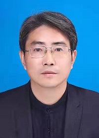 1641261156320586.jpg 681684265.jpg