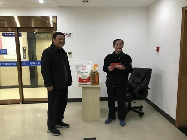 1643336846121736.jpg 图片1.jpg