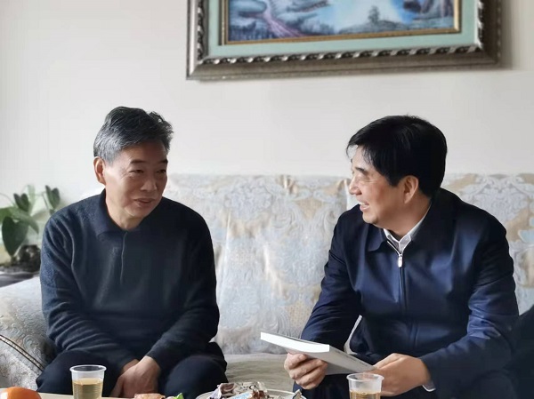 1643526450922902.jpg 1.jpg