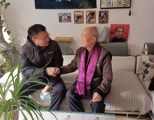 1643526483118324.jpg 2.jpg