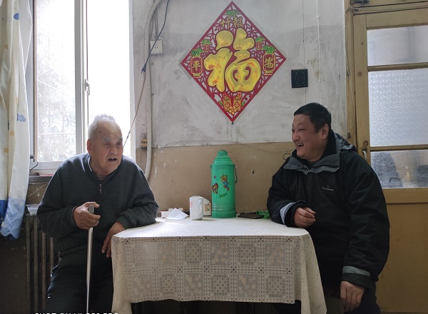 1643526862865412.jpg 33.jpg