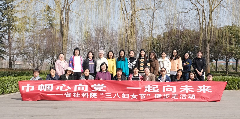 1646823926613375.jpg 3.jpg