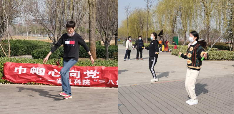 1646823939124658.png 6.png