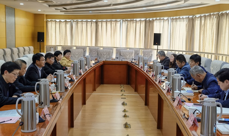 1647328366572882.jpg 网站.jpg