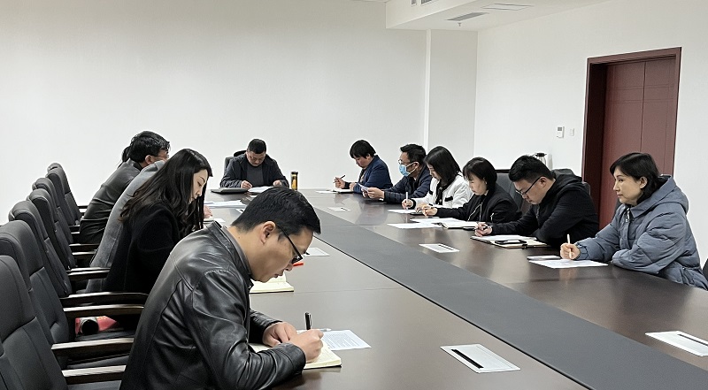 1647570410693887.jpg 网站.jpg