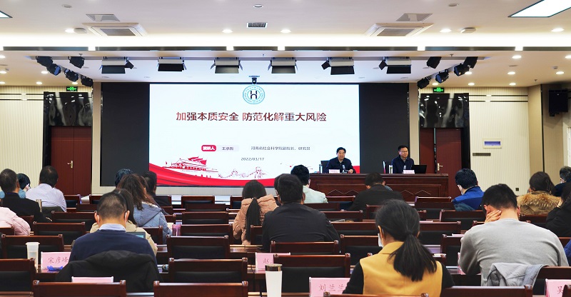 1647832252196181.jpg 网站.jpg