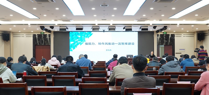 1648779947858871.jpg 网站.jpg