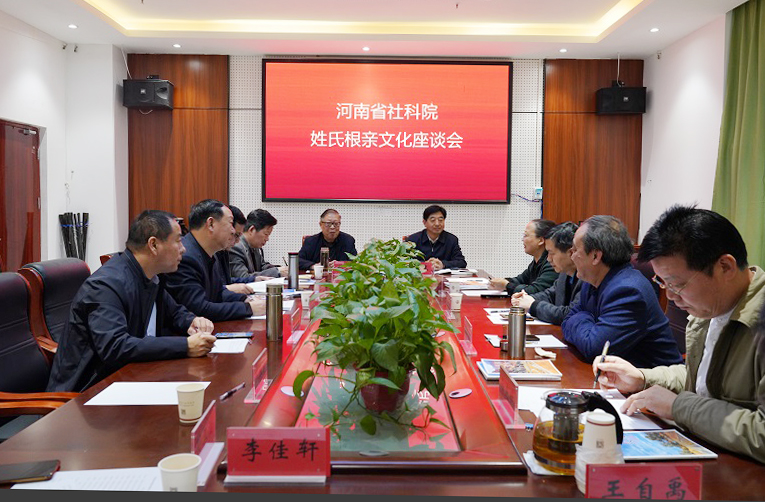 1649237463107321.jpg DSC05213.JPG