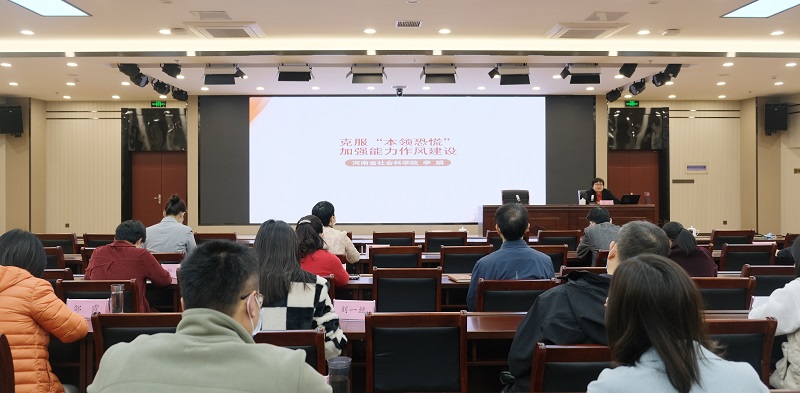 1649656239115260.jpg 图片1.jpg