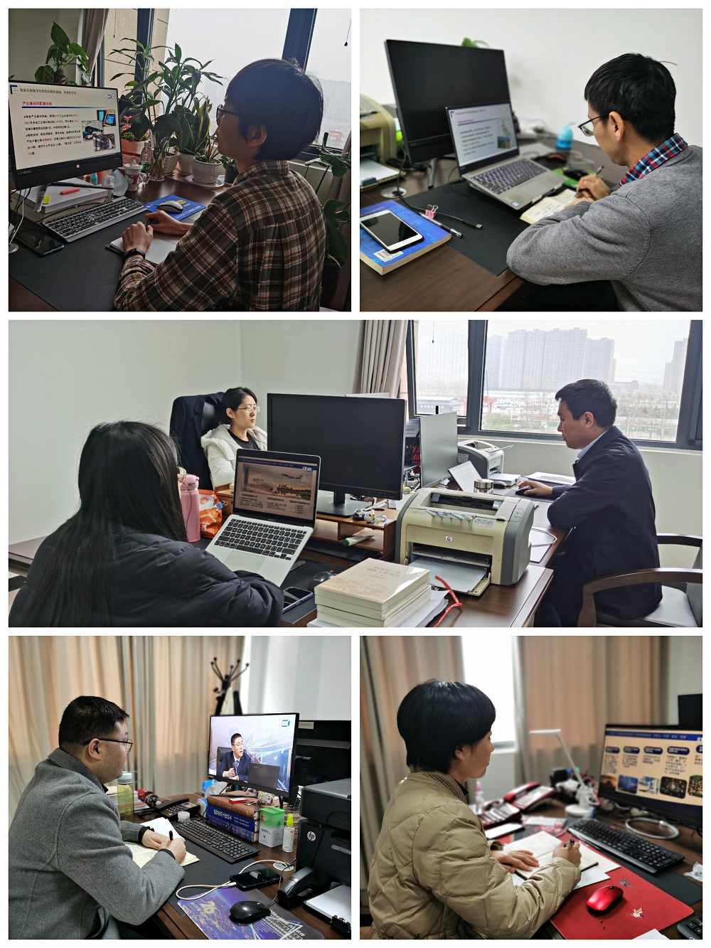 1650033478819239.jpg 2.jpg