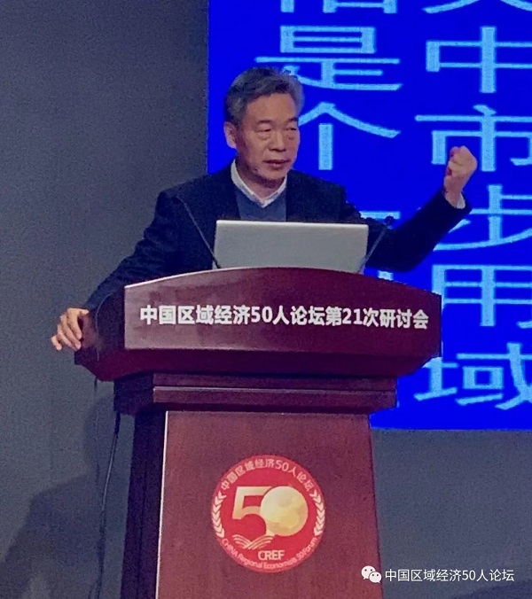 1650247387543362.jpg 640.jpg