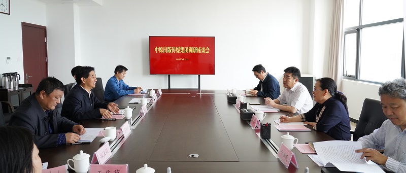 1650858342825435.jpg 网站.jpg