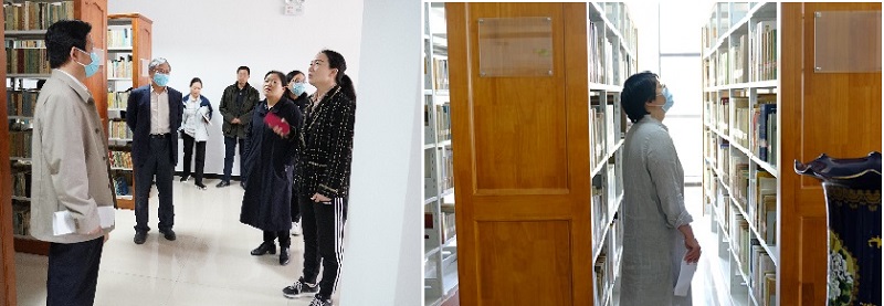 1651298131887573.jpg DSC06207.JPG