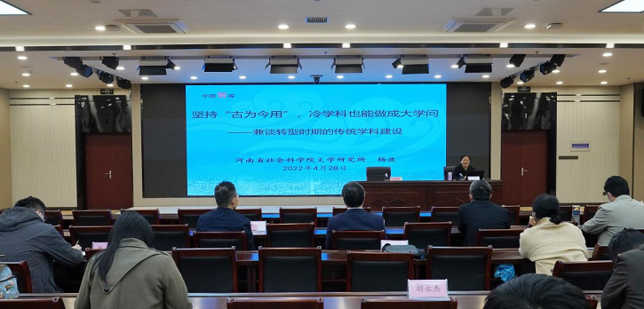 1651298436127804.png 图片1.png